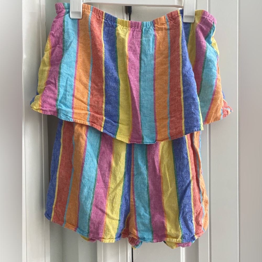 Show Me Your MuMu Thelma Romler